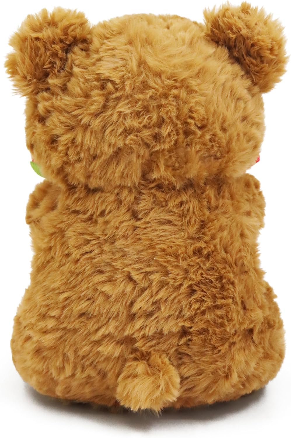 Stuffed Teddy Bouquet Bear | Brown